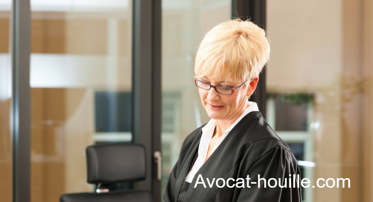 avocat-houille.byblogger.net